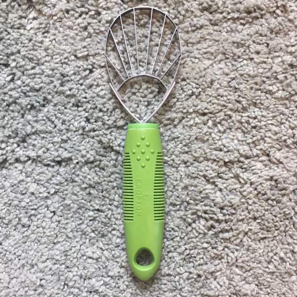 Crofton Avocado Slicer - Picture 2 of 4